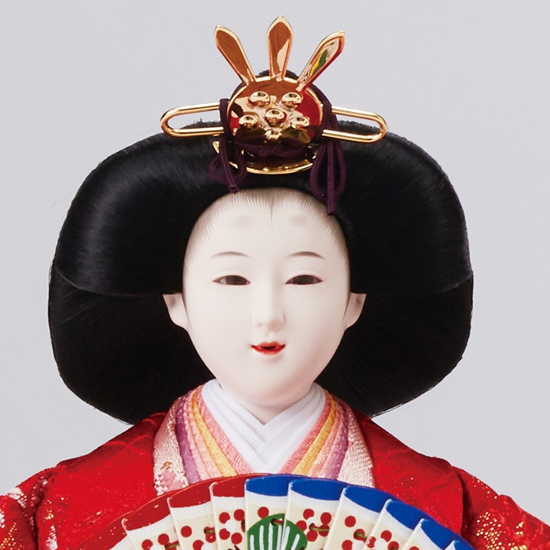 ���ÿ��ʾ����֡�