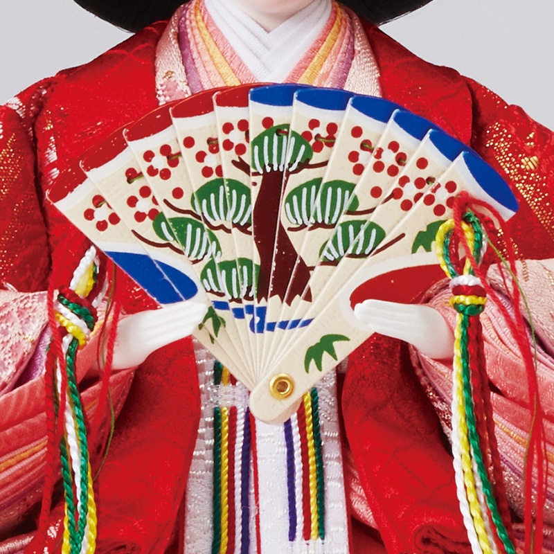 ���ÿ��ʾ����֡�