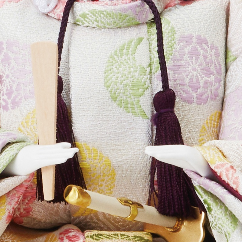 �ղ���ʽ��֡�