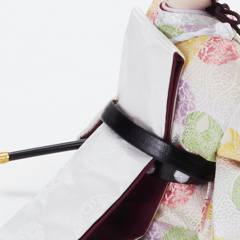 �ղ���ʽ��֡�