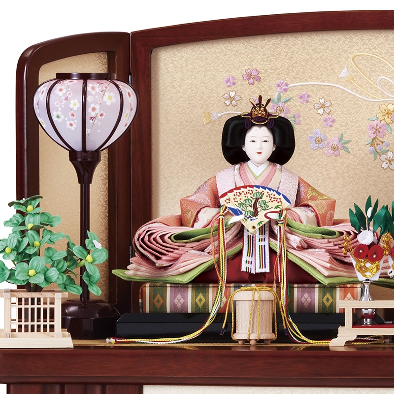 �ղ���ʽ��֡�