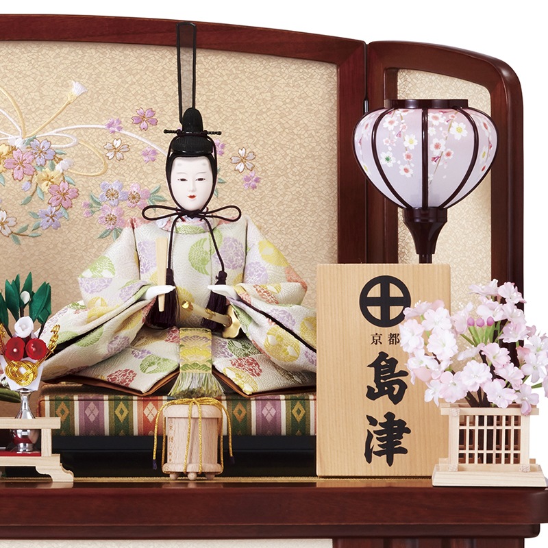 �ղ���ʽ��֡�