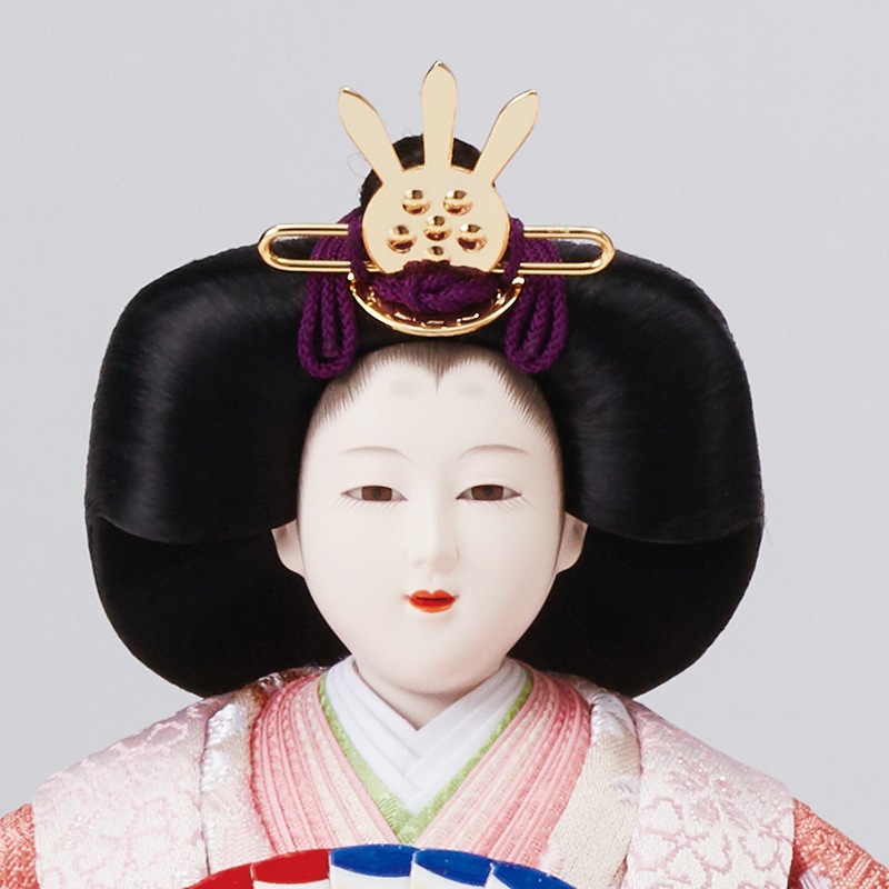 �ղ���ʽ��֡�