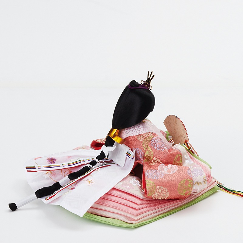 �ղ���ʽ��֡�