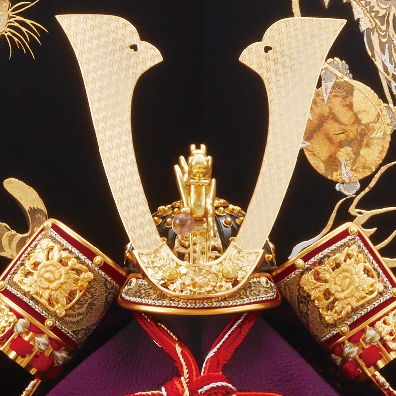 ������۸�