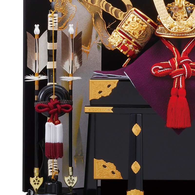 ������۸�