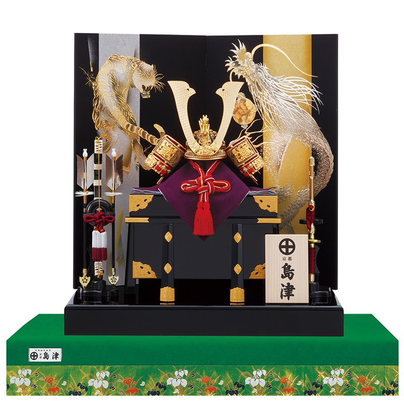 ������۸�