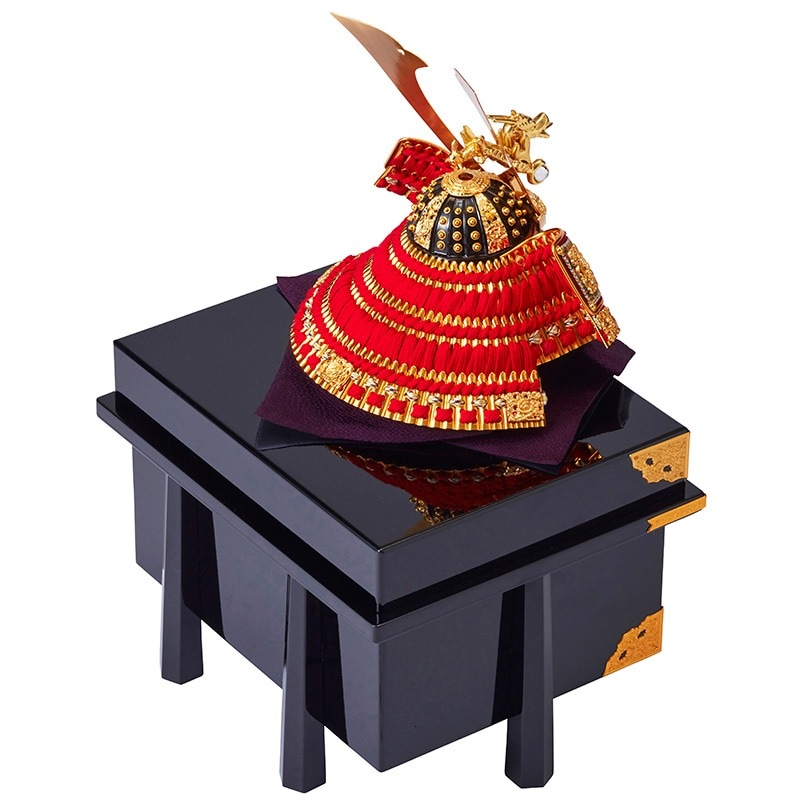 ������۸�