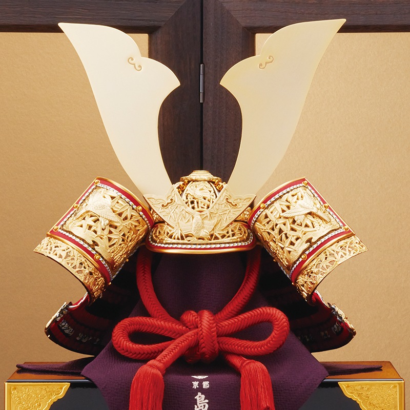 ������ݿ�