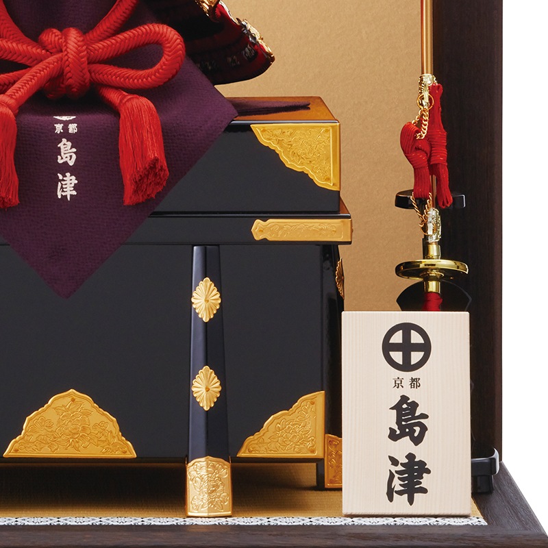 ������ݿ�