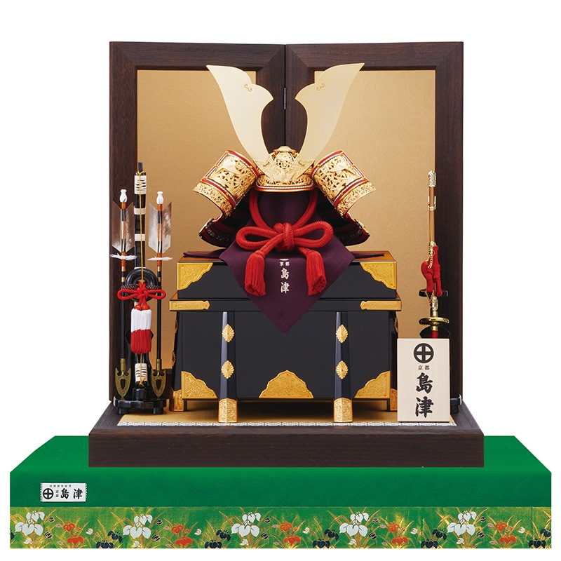 ������ݿ�