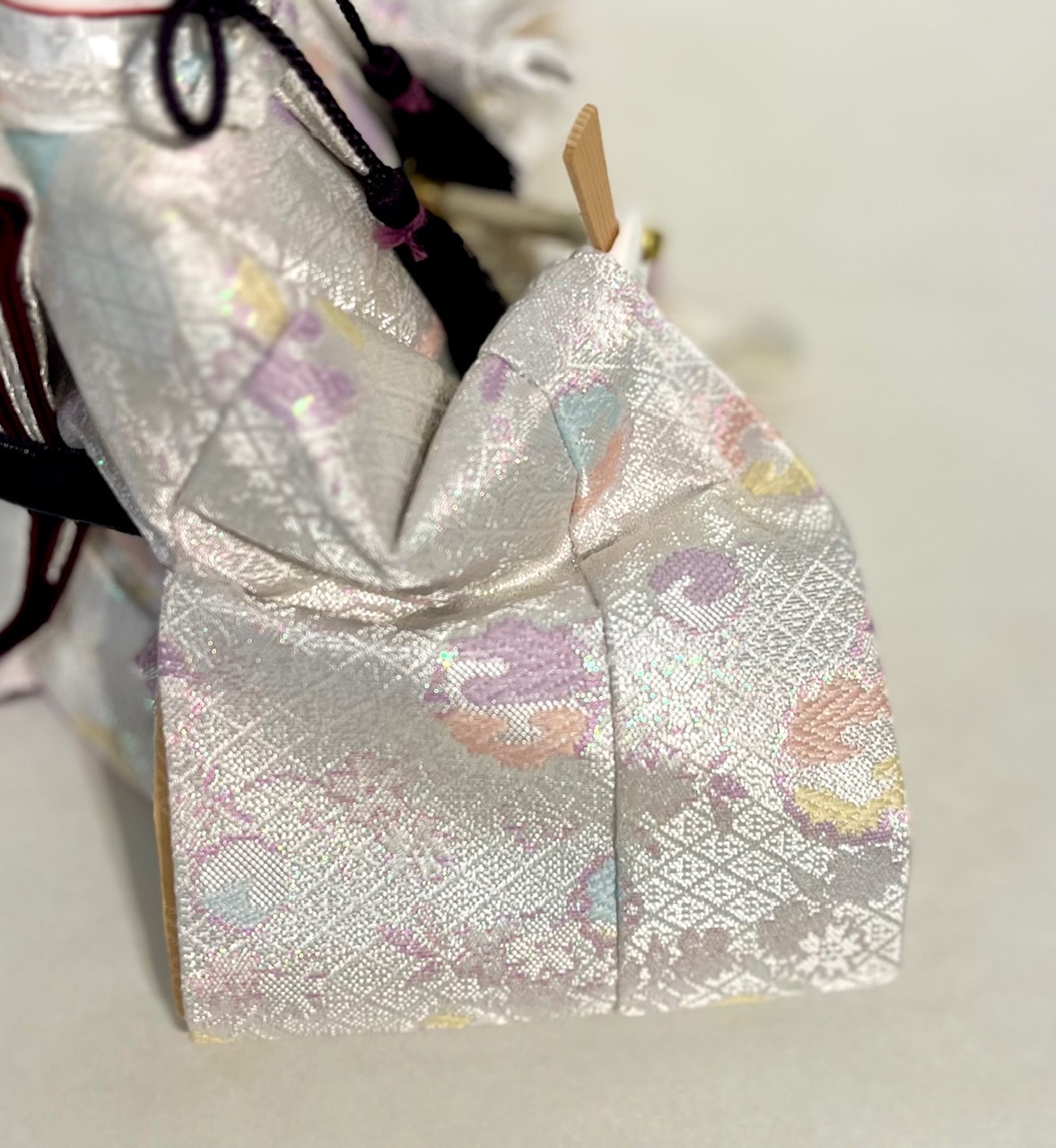 �������������Ӥʡʾ����� ��