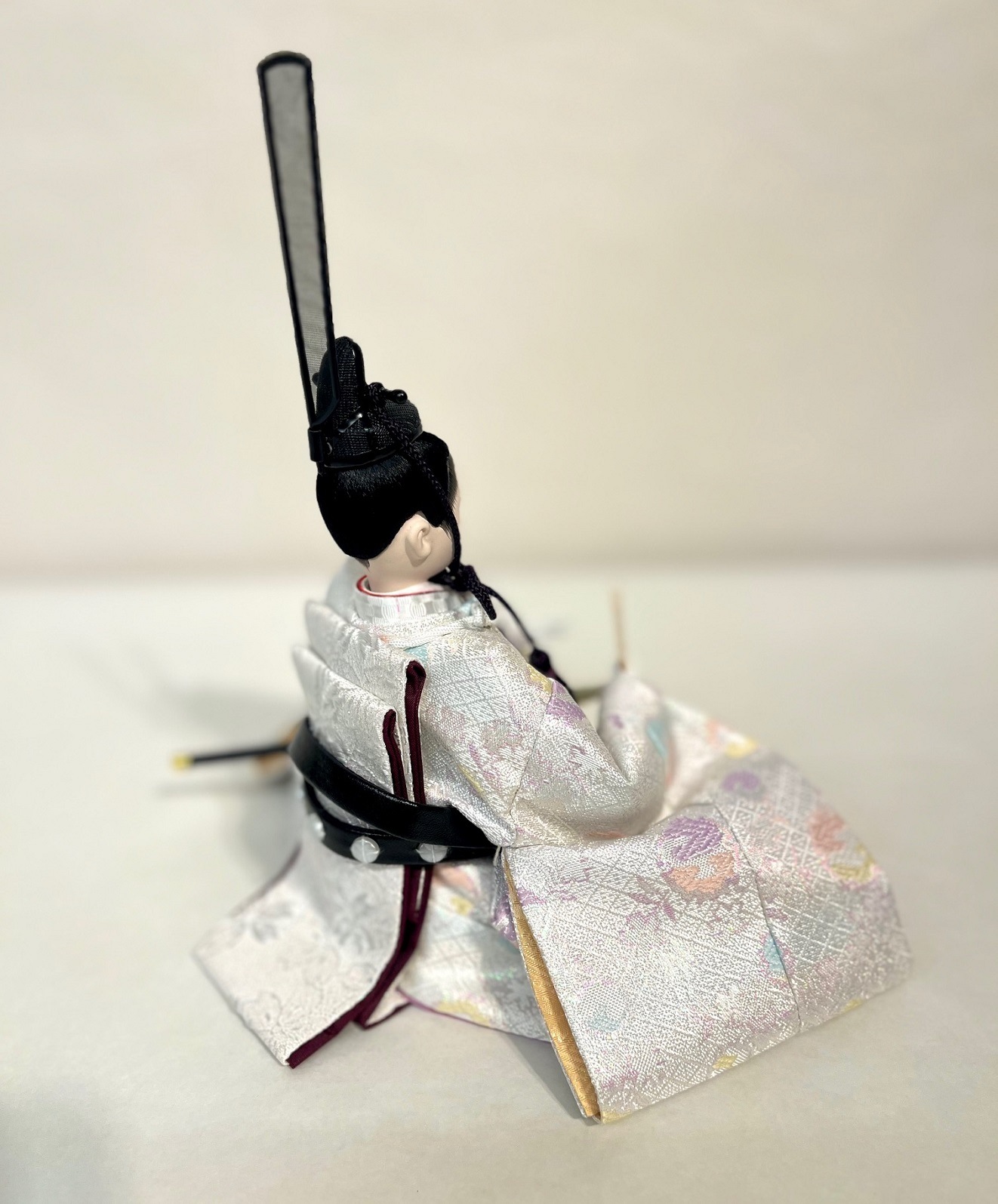 �������������Ӥʡʾ����� ��