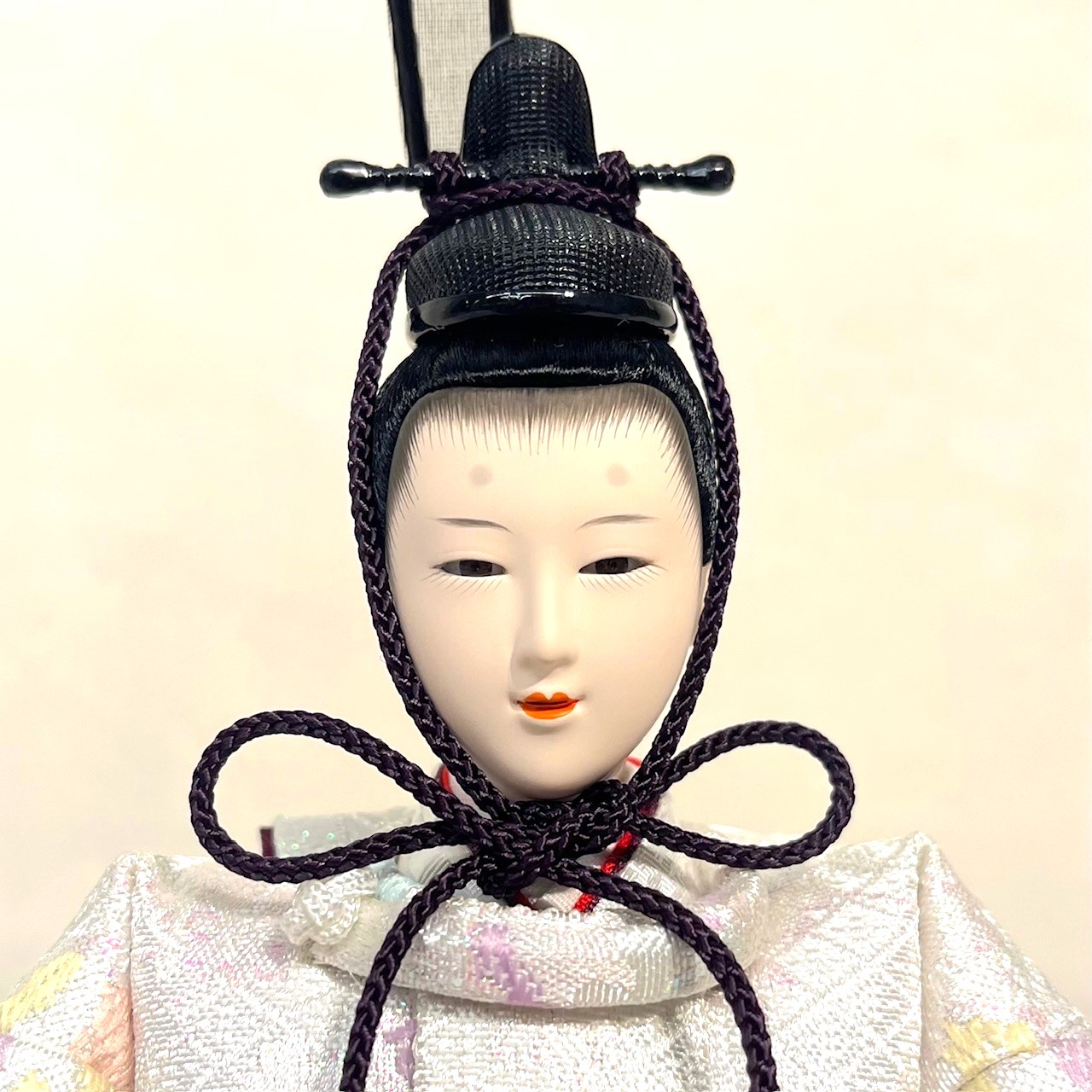 �������������Ӥʡʾ����� ��