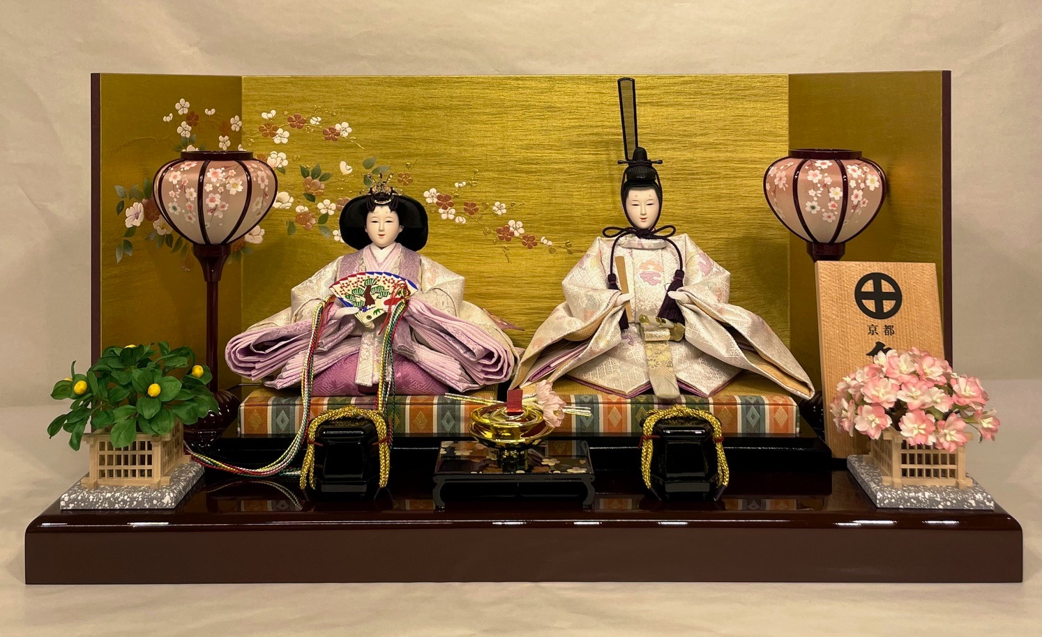 �������������Ӥʡʾ����� ��