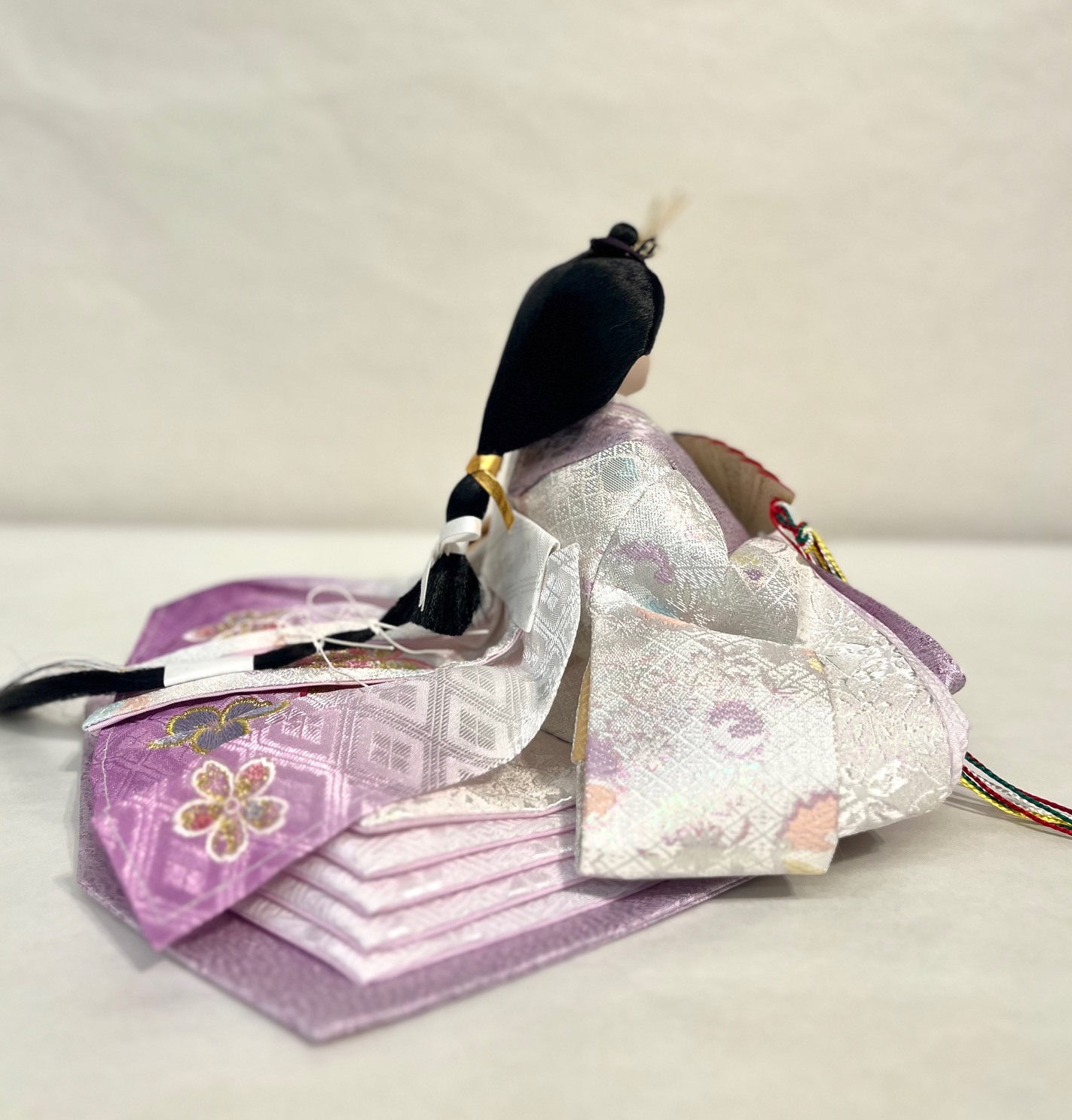 �������������Ӥʡʾ����� ��