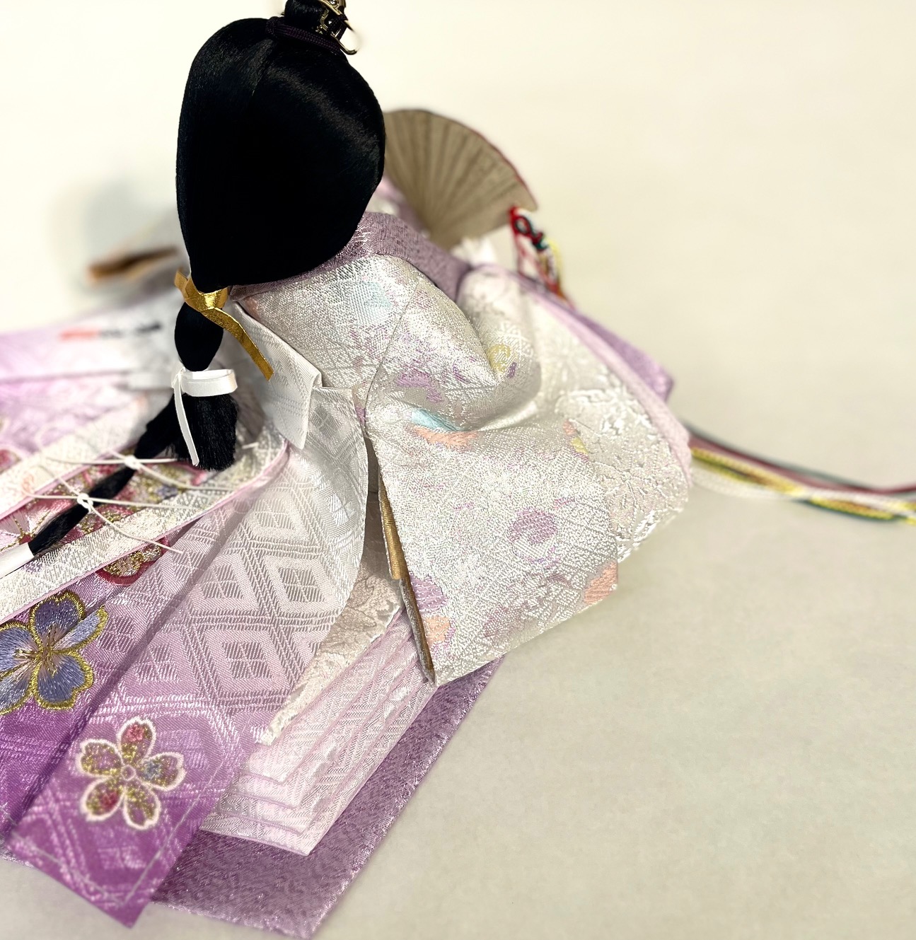 �������������Ӥʡʾ����� ��