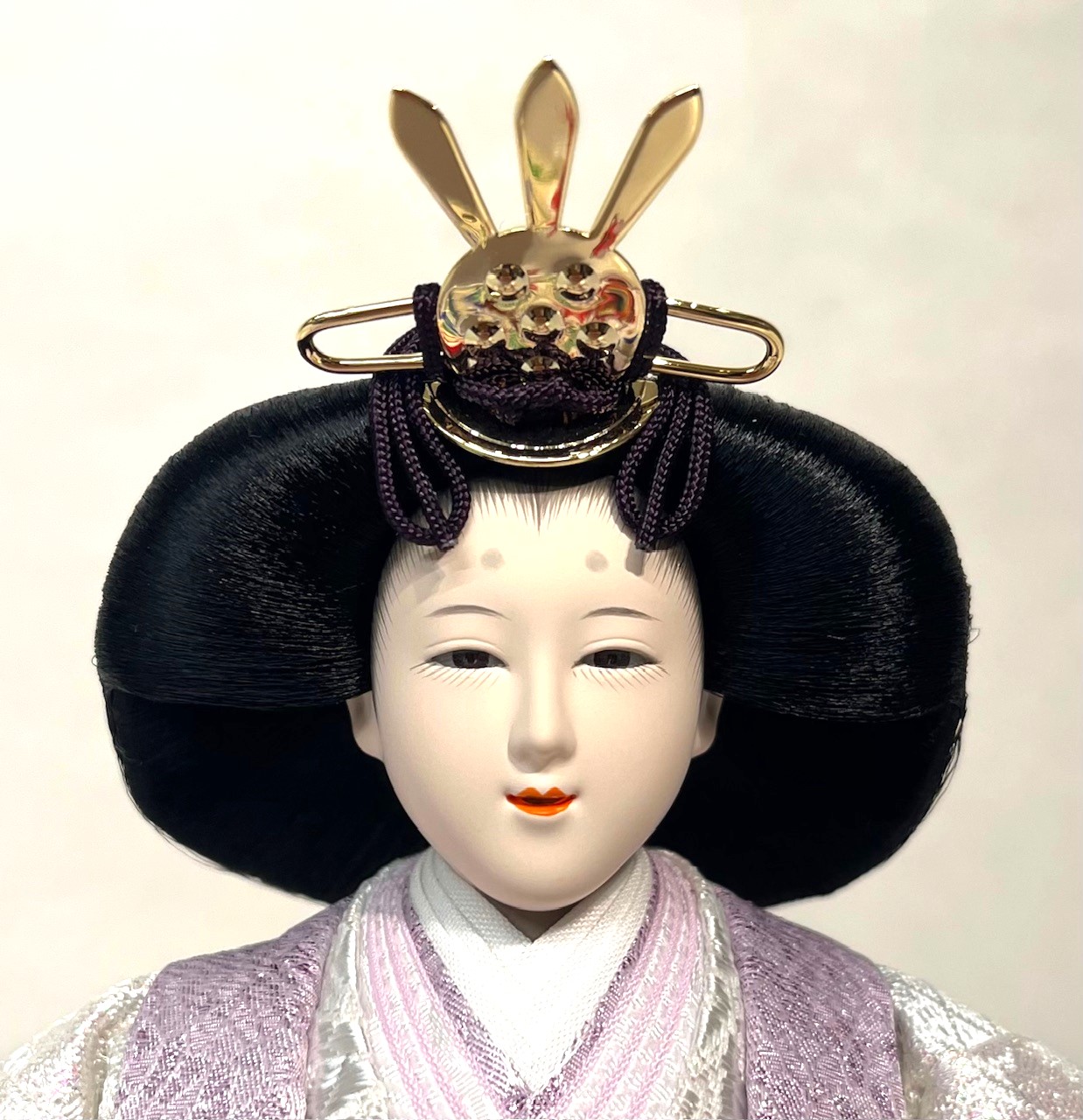 �������������Ӥʡʾ����� ��