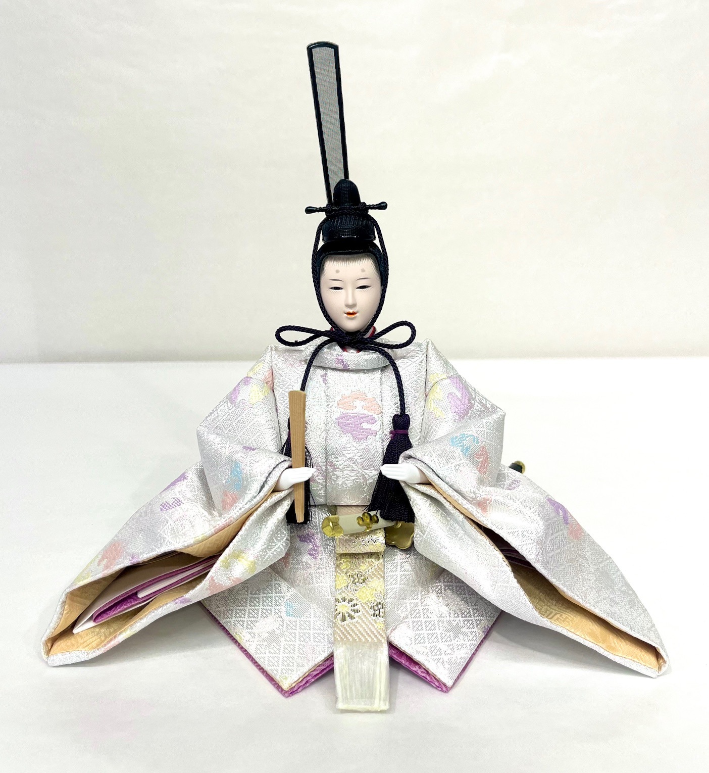 �������������Ӥʡʾ����� ��