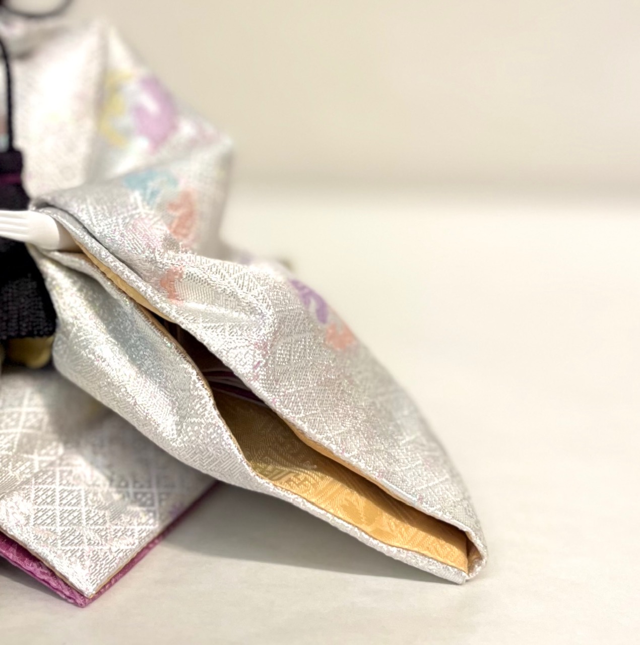 �������������Ӥʡʾ����� ��