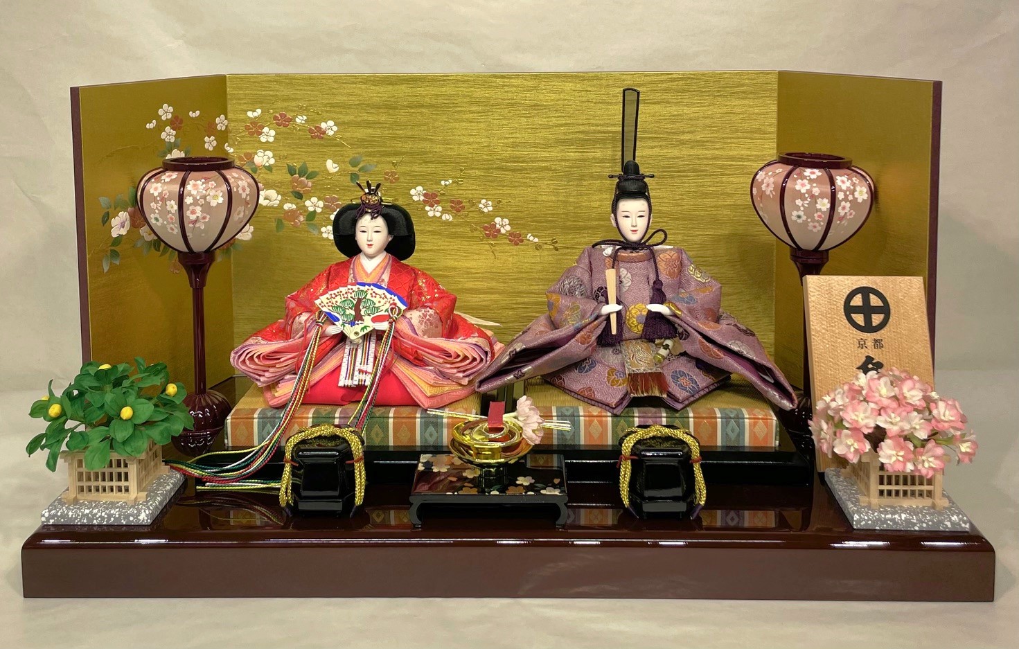 ���ÿ��ʾ����� ��