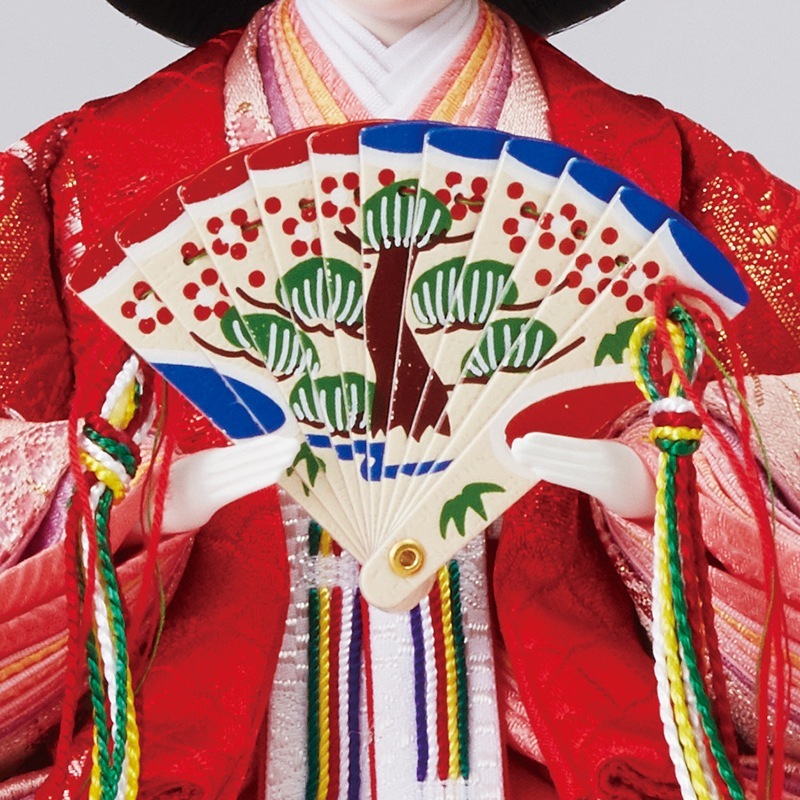 ���ÿ��ʾ����� ��