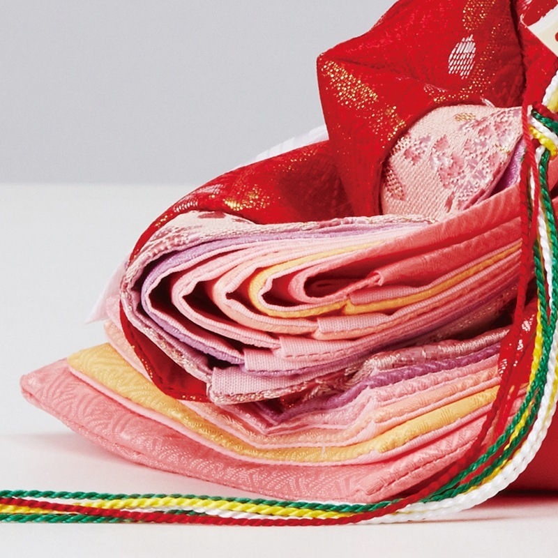 ���ÿ��ʾ����� ��