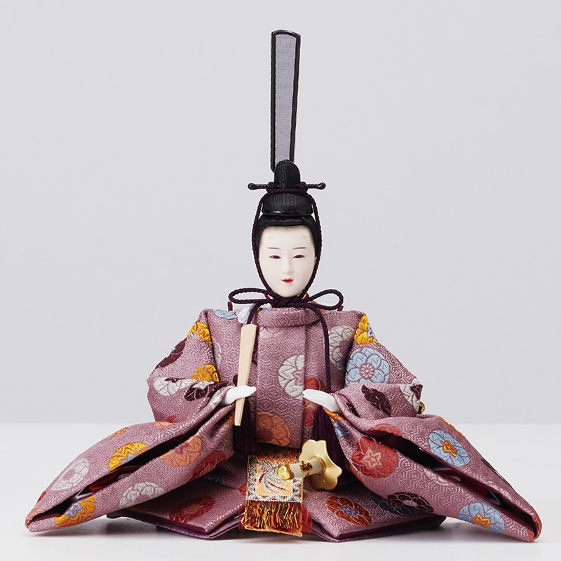 ���ÿ��ʾ����� ��