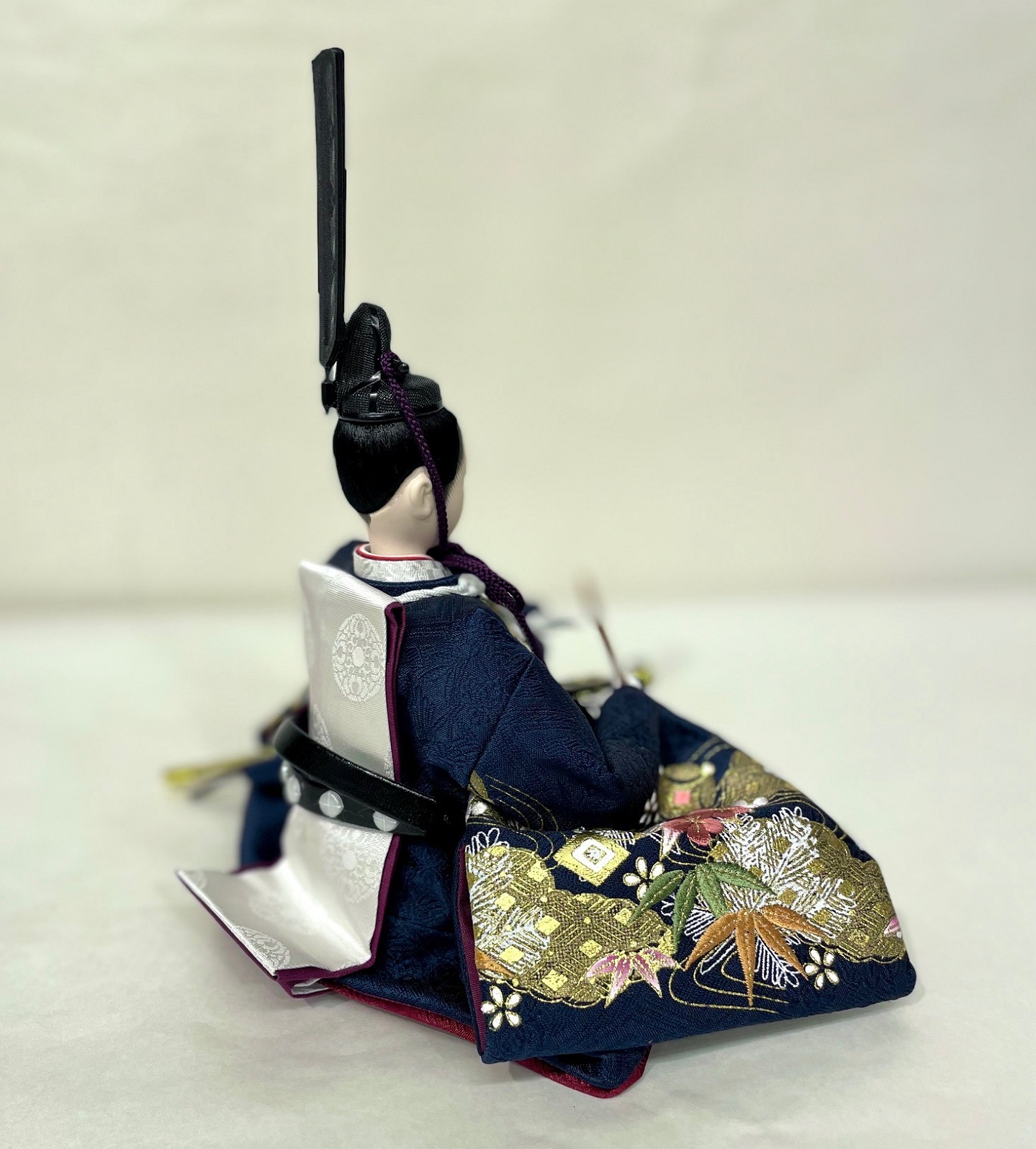 ��� �ޤ��Ӥʡʽ��� ��