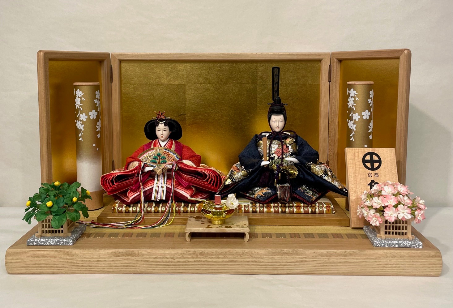 ��� �ޤ��Ӥʡʽ��� ��