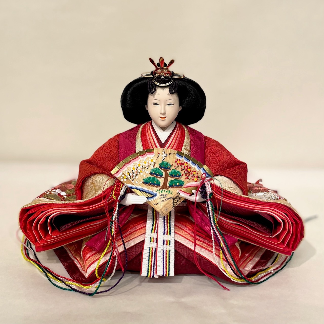 ��� �ޤ��Ӥʡʽ��� ��