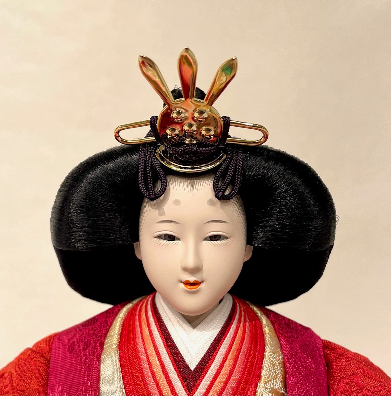 ��� �ޤ��Ӥʡʽ��� ��