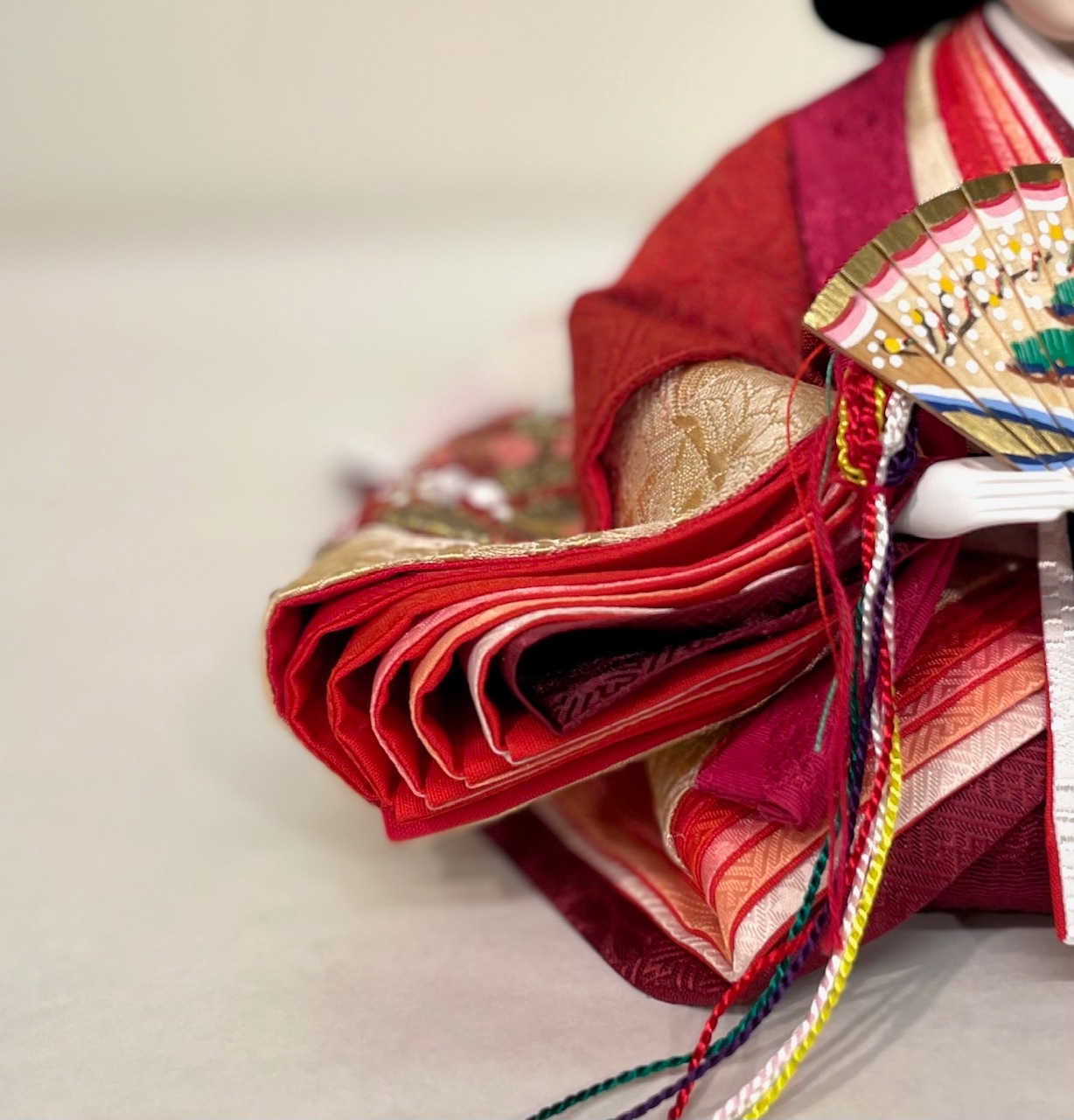 ��� �ޤ��Ӥʡʽ��� ��