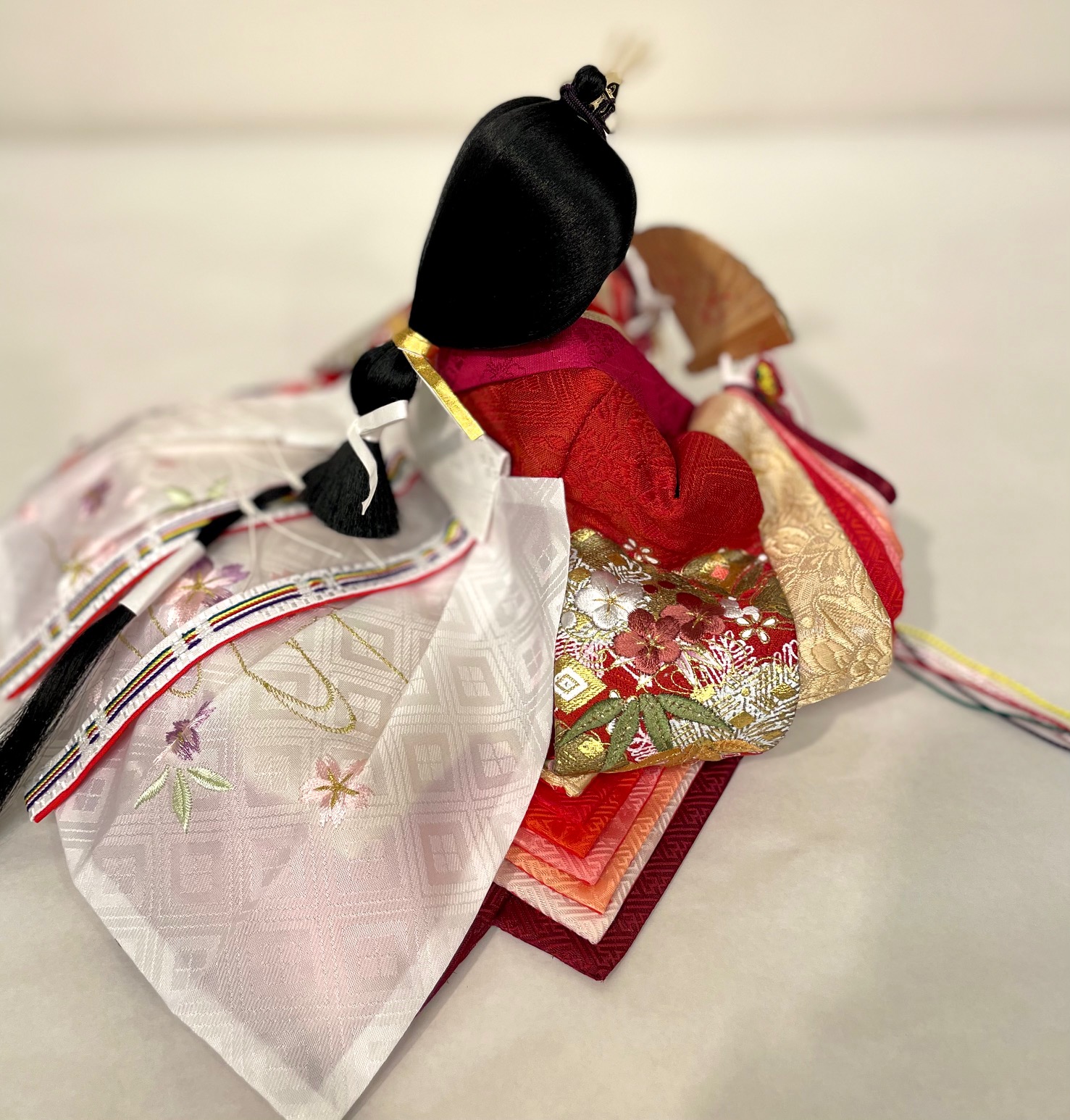 ��� �ޤ��Ӥʡʽ��� ��