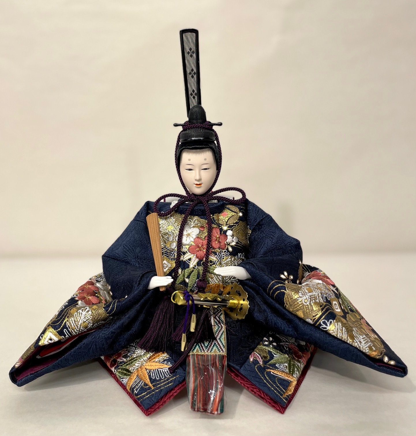 ��� �ޤ��Ӥʡʽ��� ��