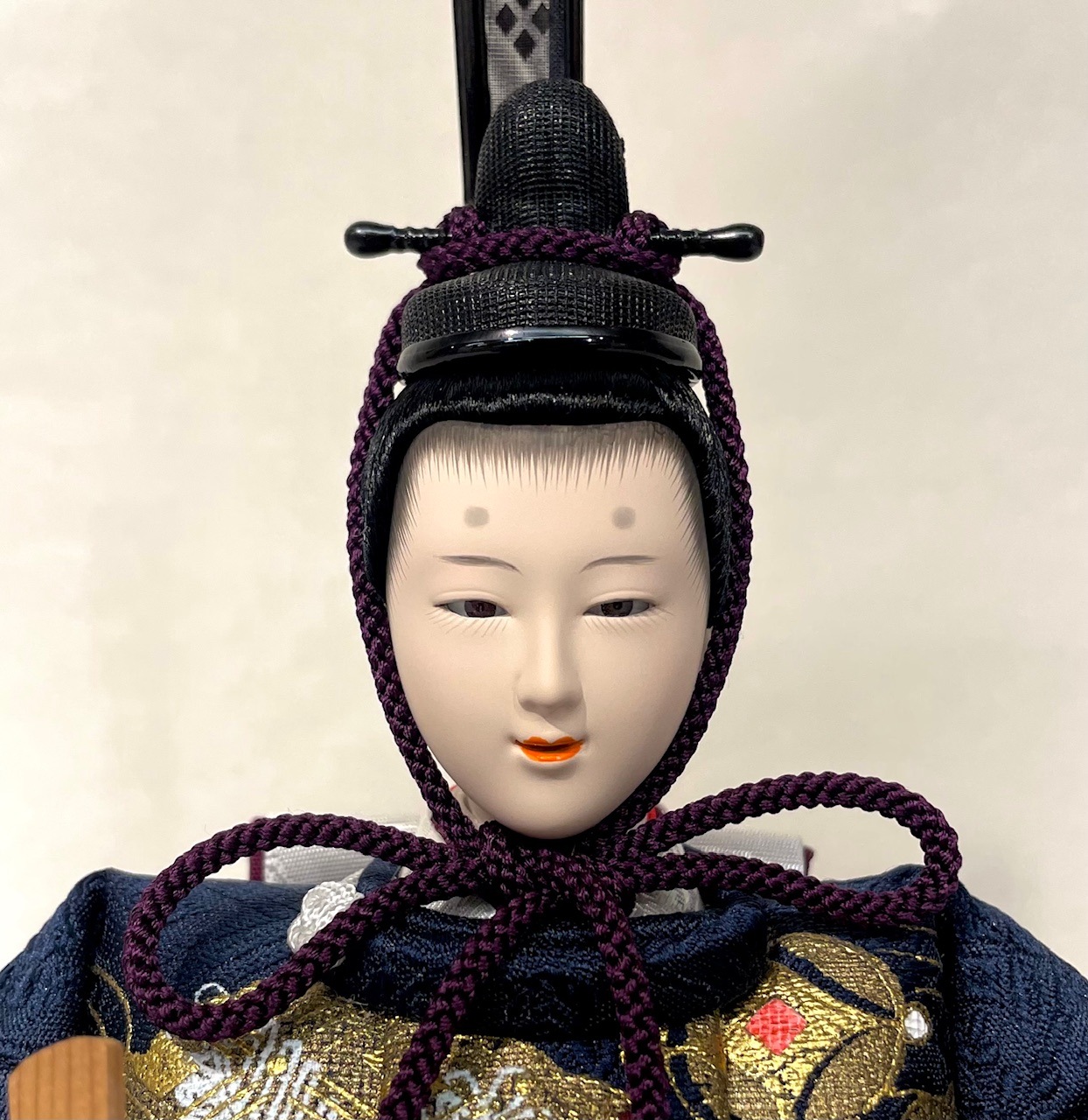 ��� �ޤ��Ӥʡʽ��� ��