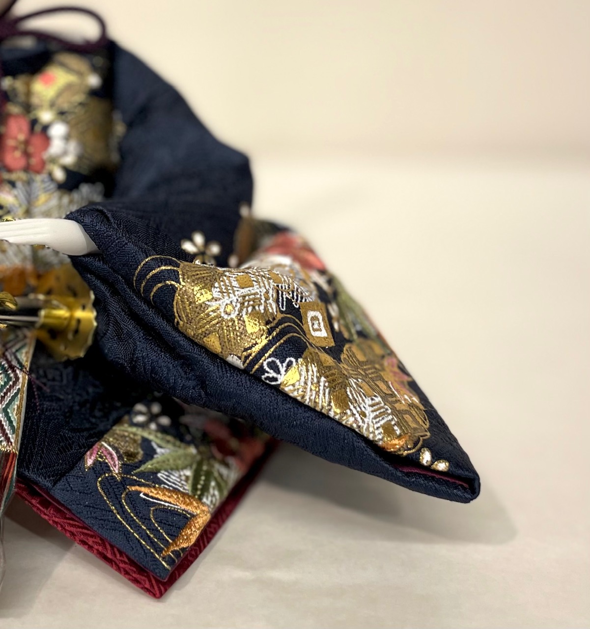 ��� �ޤ��Ӥʡʽ��� ��