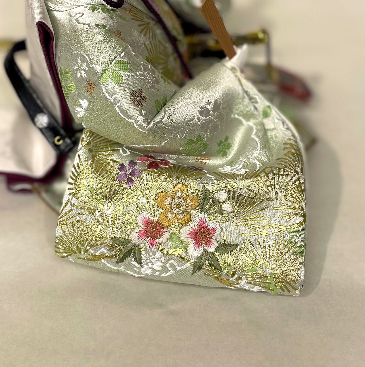 �̿� �����ϤӤʡʽ��� ��