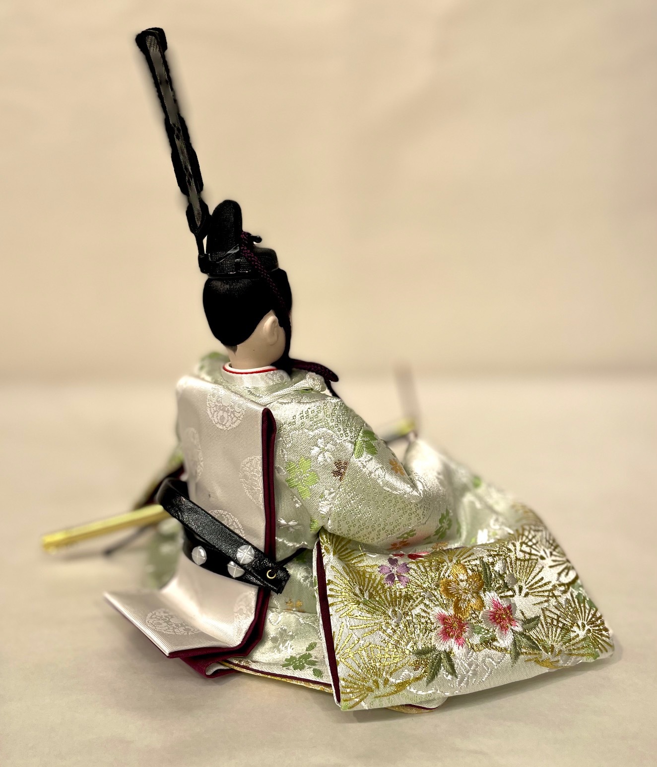 �̿� �����ϤӤʡʽ��� ��