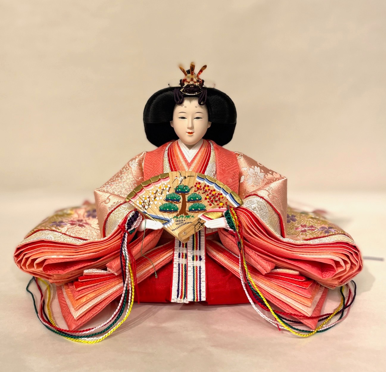 �̿� �����ϤӤʡʽ��� ��