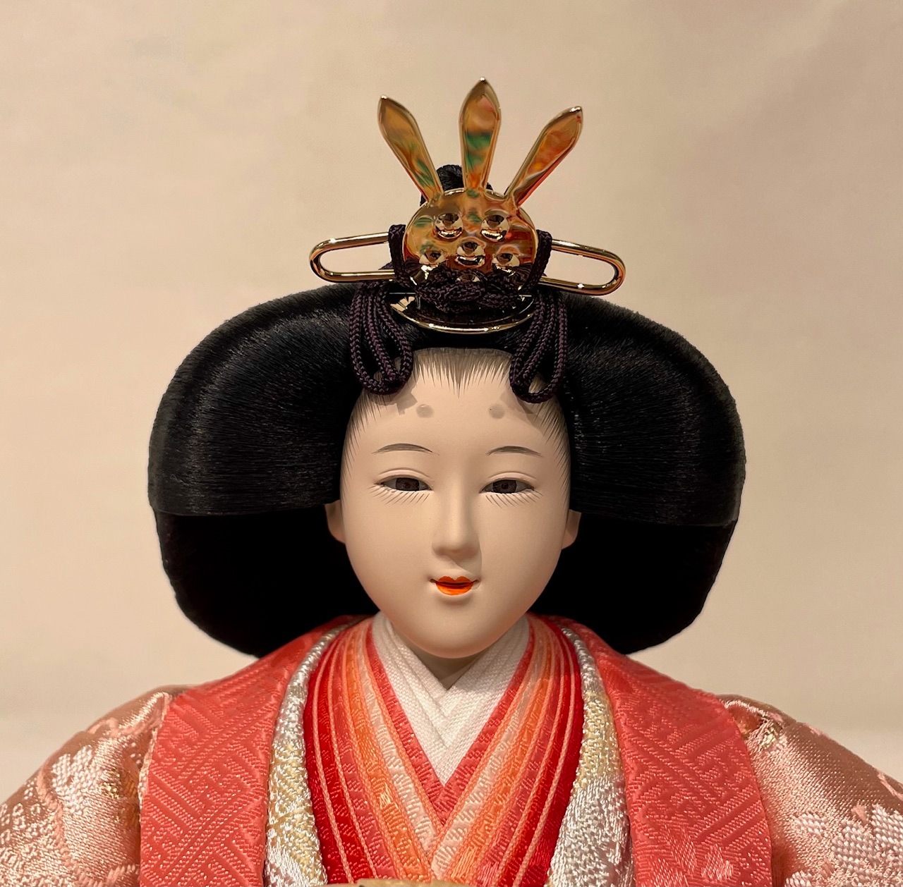 �̿� �����ϤӤʡʽ��� ��