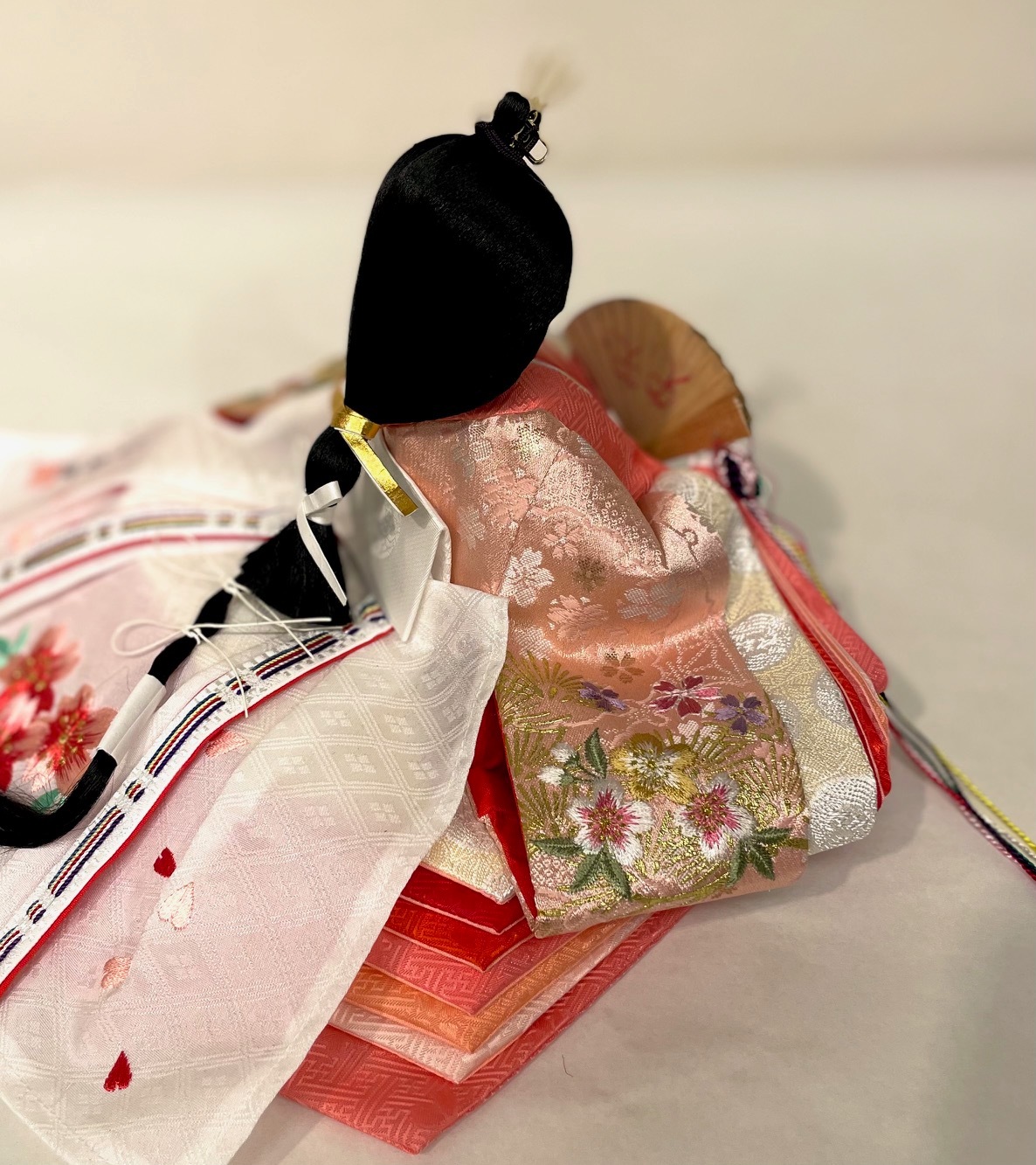 �̿� �����ϤӤʡʽ��� ��