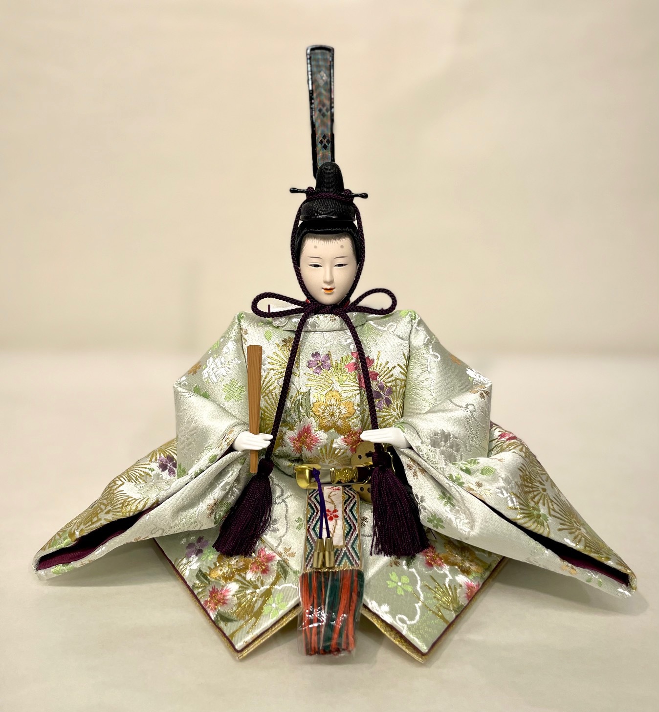 �̿� �����ϤӤʡʽ��� ��