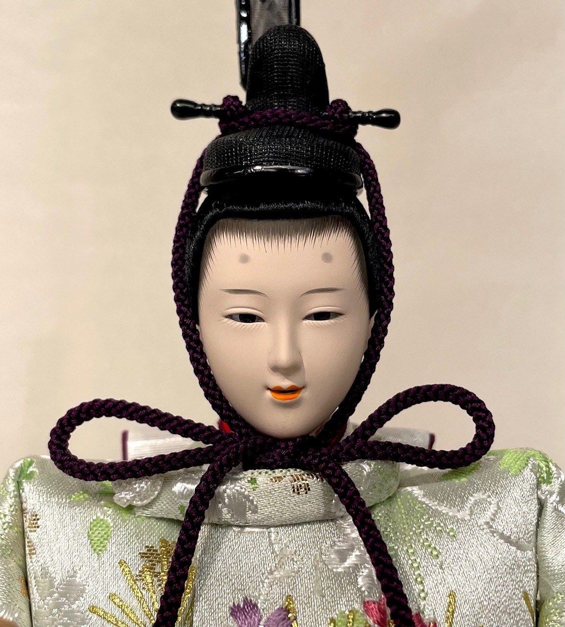 �̿� �����ϤӤʡʽ��� ��