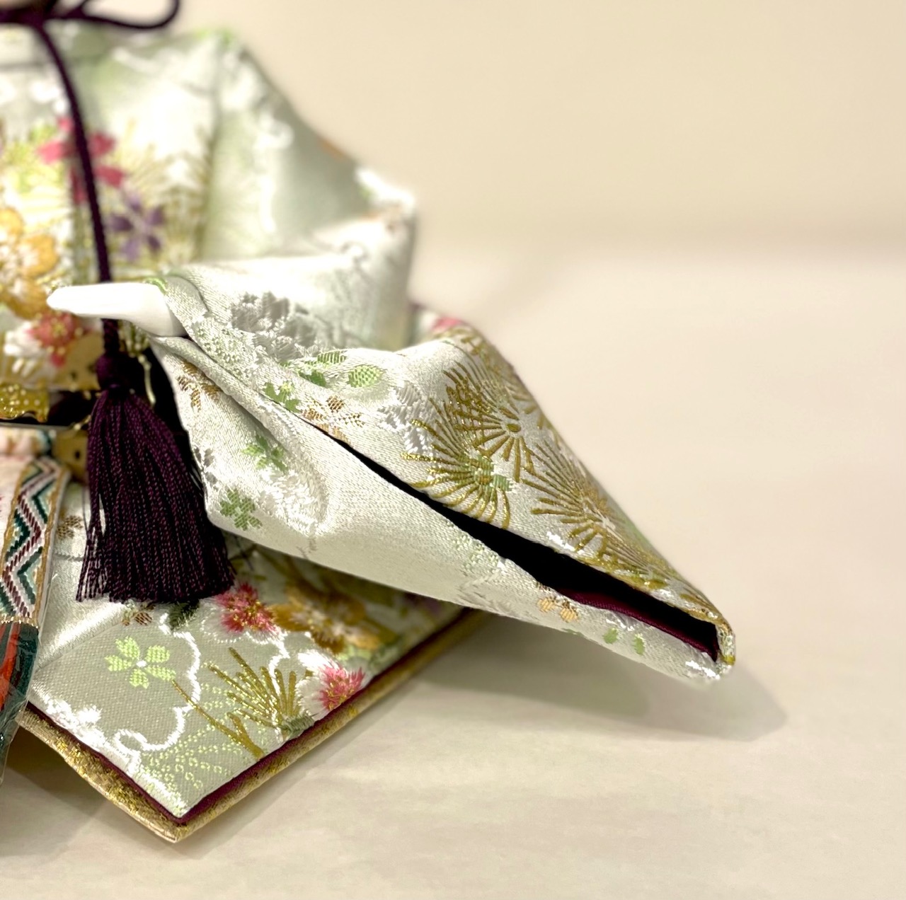 �̿� �����ϤӤʡʽ��� ��