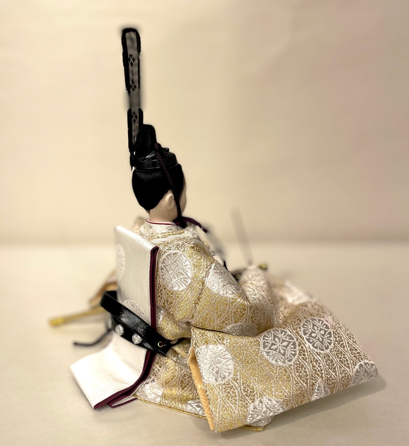 ��� ���ʤ��Ӥʡʽ��� ��