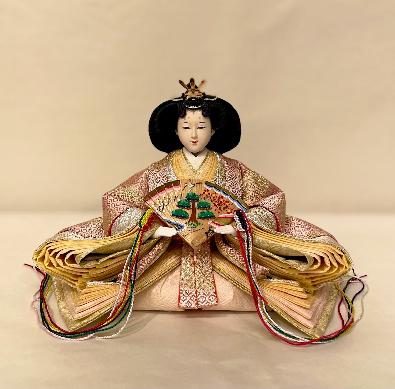 ��� ���ʤ��Ӥʡʽ��� ��