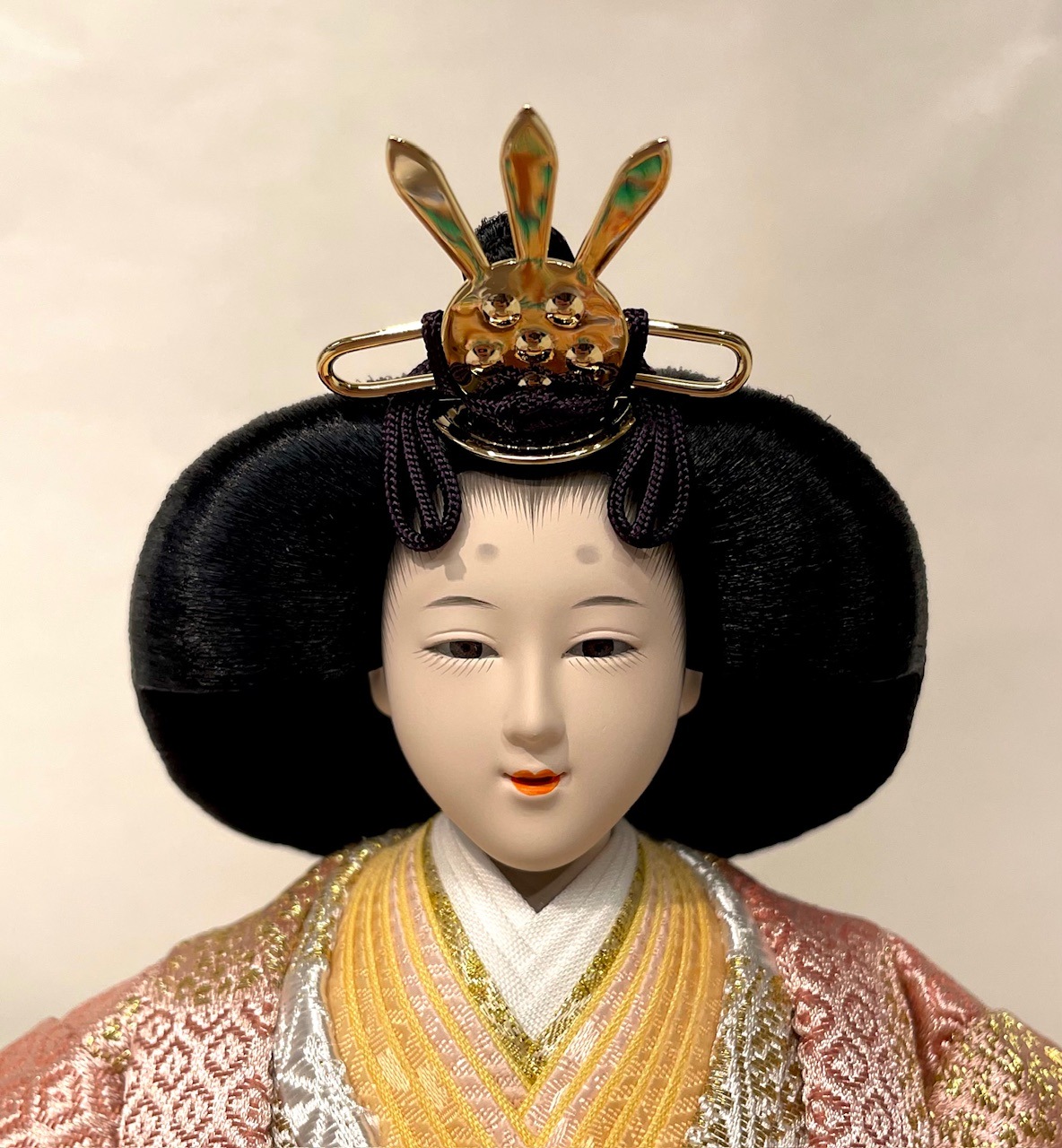 ��� ���ʤ��Ӥʡʽ��� ��