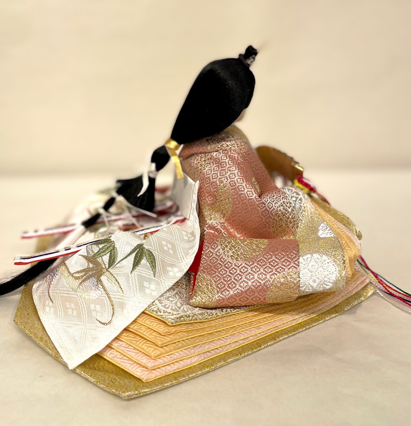 ��� ���ʤ��Ӥʡʽ��� ��