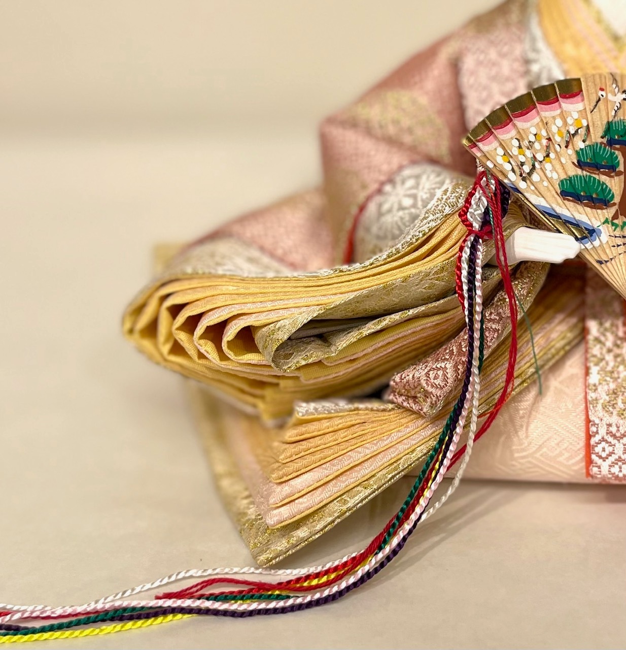 ��� ���ʤ��Ӥʡʽ��� ��